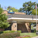 Days Inn Libertyville 