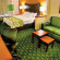 Fairfield Inn Forsyth Decatur 