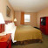 Quality Inn & Suites Bradley 