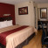 Red Roof Inn Chicago - Naperville 