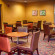 Residence Inn Springfield South 