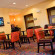 Residence Inn Springfield South 