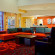 Residence Inn Springfield South 