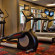 Residence Inn Springfield South 