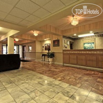 Comfort Inn Collinsville 