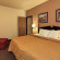 Comfort Inn Collinsville 