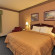 Comfort Inn Collinsville 