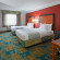 La Quinta Inn Chicago Oakbrook Terrace 