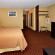 Quality Inn & Suites Lincoln 