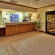 Holiday Inn Express Hotel & Suites Beatrice 