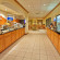 Holiday Inn Express Hotel & Suites Beatrice 