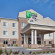 Holiday Inn Express Hotel & Suites Cherry Hills 