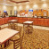 Holiday Inn Express Hotel & Suites Cherry Hills 