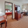 Holiday Inn Express Hotel & Suites Cherry Hills 