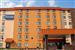 Фотографии отеля  Americas Best Value Inn Omaha 2*