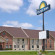 Days Inn Grand Island West 