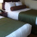 Cobblestone Hotel & Suites - Broken Bow Номер