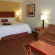 Hampton Inn Charleston-Southridge 