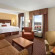 Hampton Inn Charleston-Southridge 