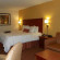 Hampton Inn Charleston-Southridge 