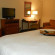 Hampton Inn Charleston-Southridge 