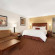 Hampton Inn Charleston-Southridge 