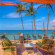 Maui Sunseeker Resort 