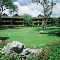 Napili Kai Beach Resort 