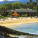 Napili Kai Beach Resort 