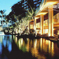 Westin Maui Resort & Spa 