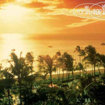 Westin Maui Resort & Spa 
