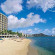 Outrigger Reef Waikiki Beach Resort 