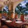 The Fairmont Kea Lani 