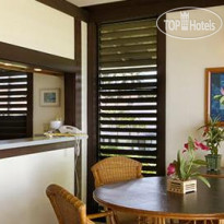 Kiahuna Plantation Resort Kauai by Outrigger 