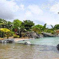 Kiahuna Plantation Resort Kauai by Outrigger 