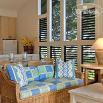 Kiahuna Plantation Resort Kauai by Outrigger 