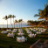 Grand Wailea Resort 