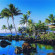 Mauna Lani Bay Hotel & Bungalows 