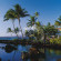 Mauna Lani Bay Hotel & Bungalows 