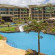 Waipouli Beach Resort & Spa Kauai by Outrigger 