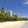 Waikiki Beach Marriott Resort & Spa 
