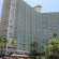 Ilikai Waikiki 