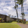 Napili Shores Maui by Outrigger 