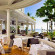 Moana Surfrider, A Westin Resort & Spa 