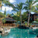 Wyndham Kona Hawaiian Resort 