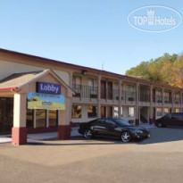 Days Inn Newport News 