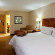 Hampton Inn Charlottesville 