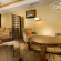 Holiday Inn Express & Suites Alexandria-Fort Belvoir 