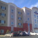 Candlewood Suites Fredericksburg 