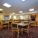 Comfort Inn Chester 